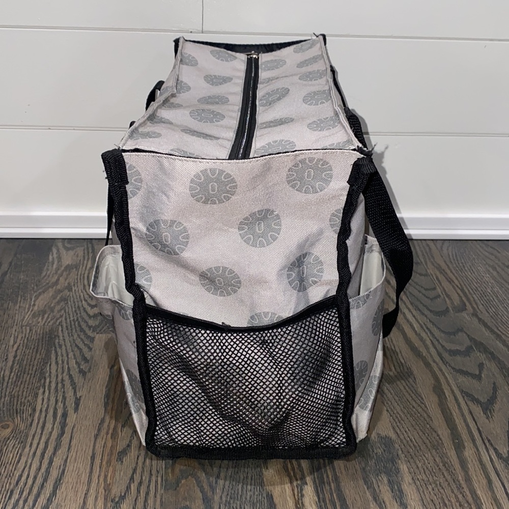 Bag - Picture 2 of 6